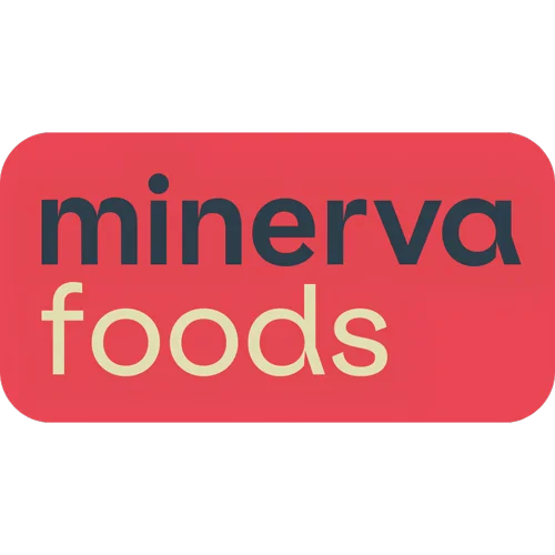 Minerva