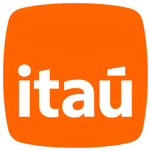 Itaú